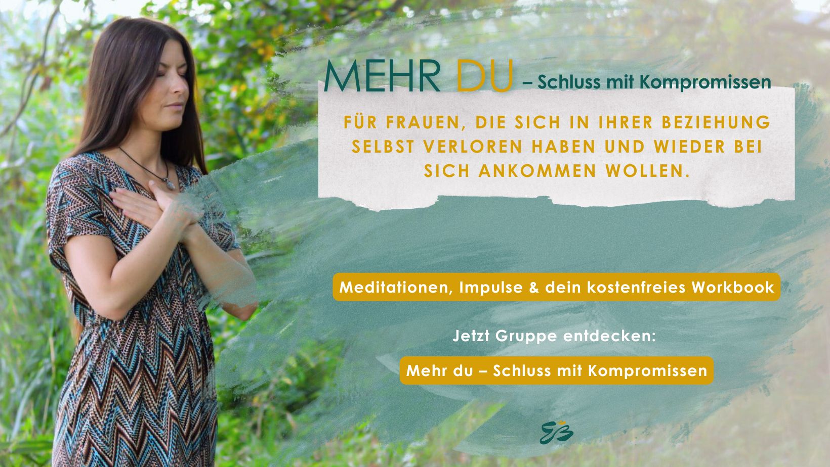 Titelbild_Facebookprofil_Workbook 0Euro