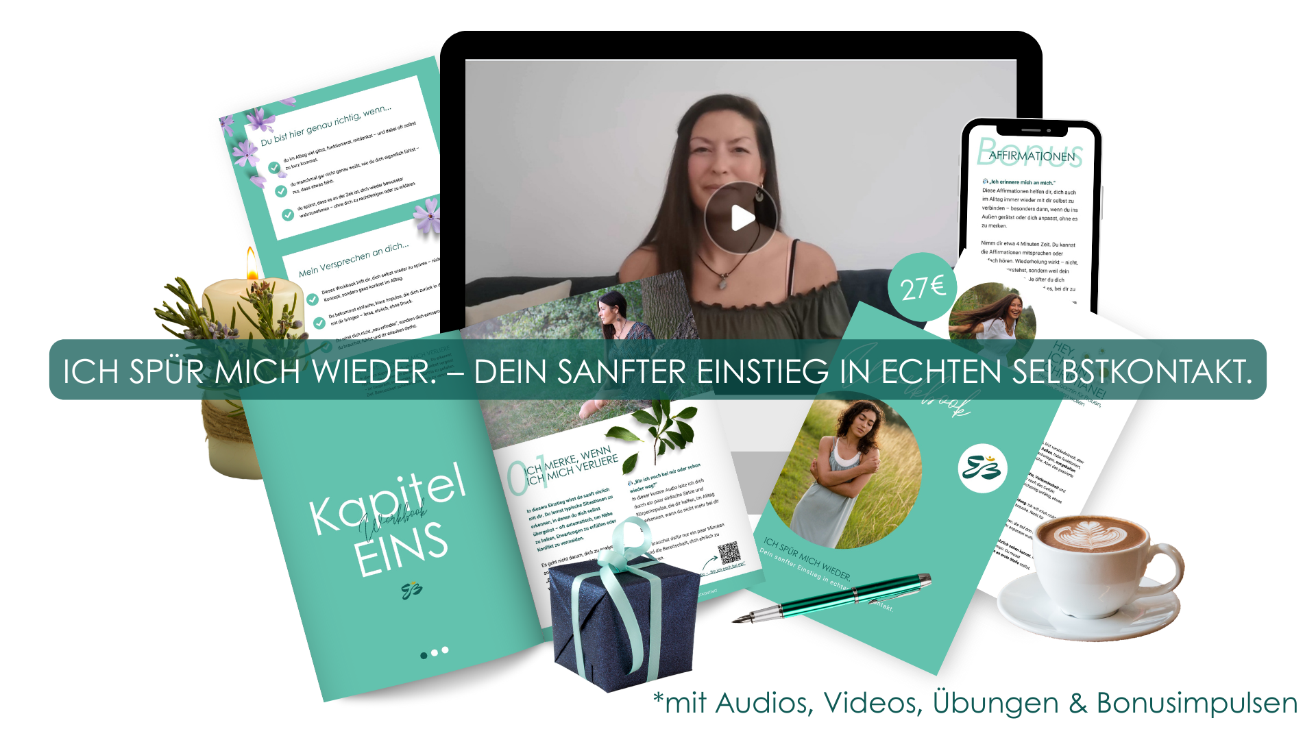 Mockup_Onlinekurs_Ich spür mich wieder.