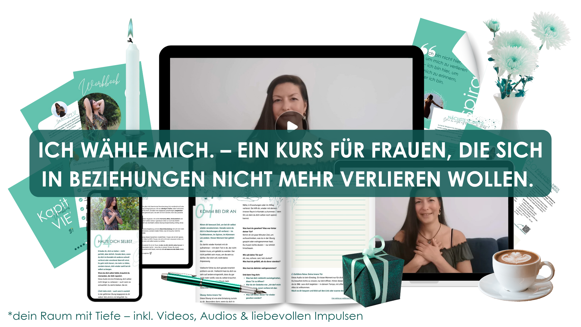 Mockup_Onlinekurs_Ich wähle mich.