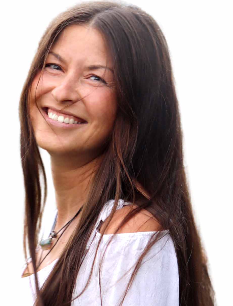 Christiane Schwarzkopf