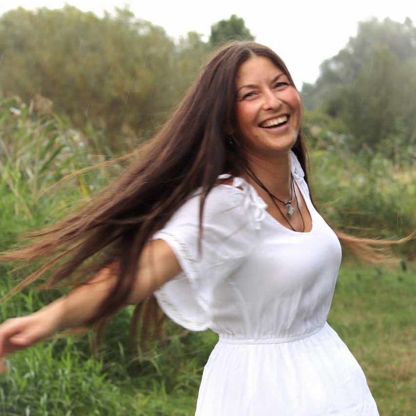 Christiane Schwarzkopf
