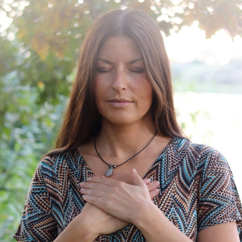Christiane Schwarzkopf